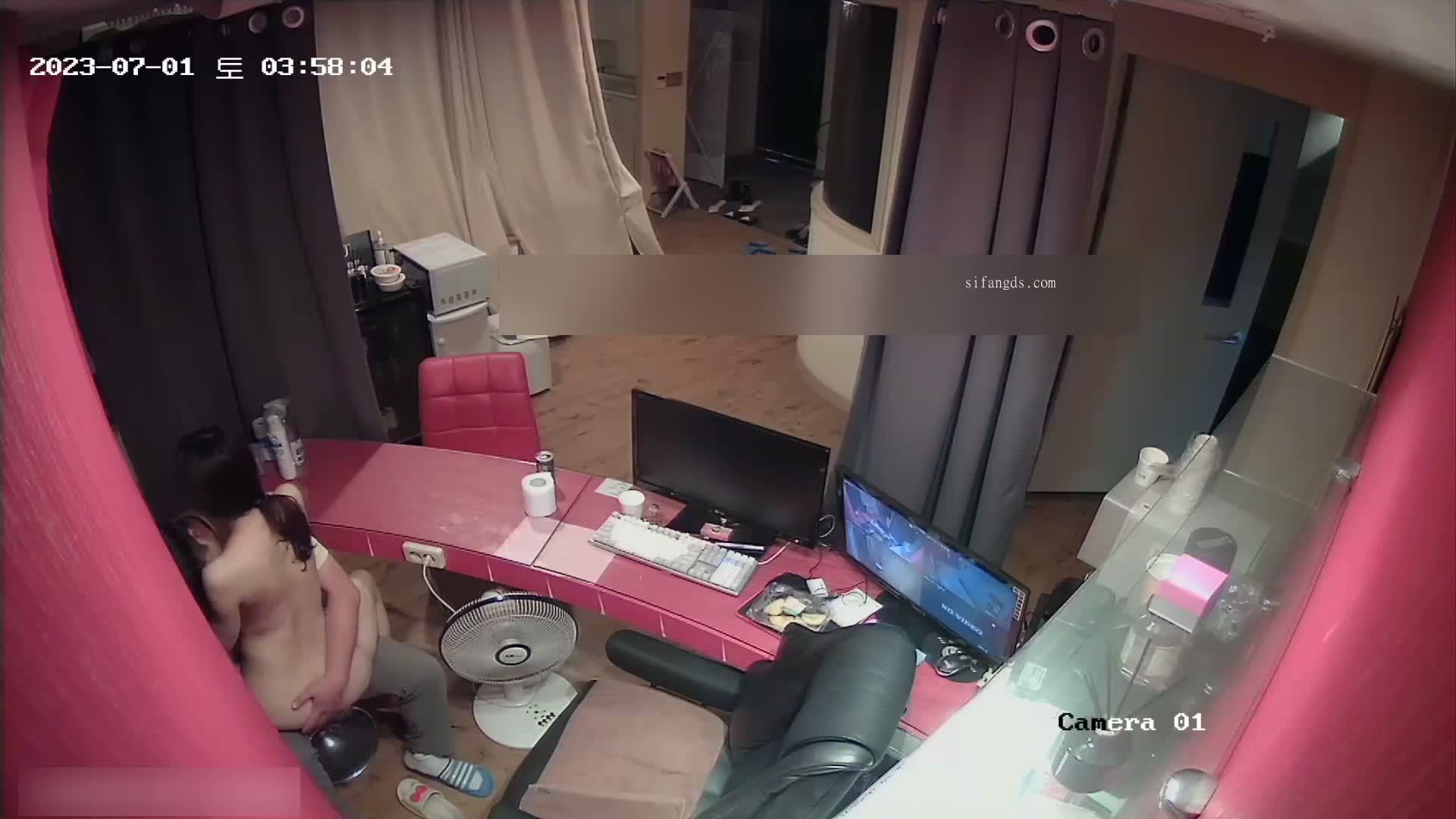 13.jpg