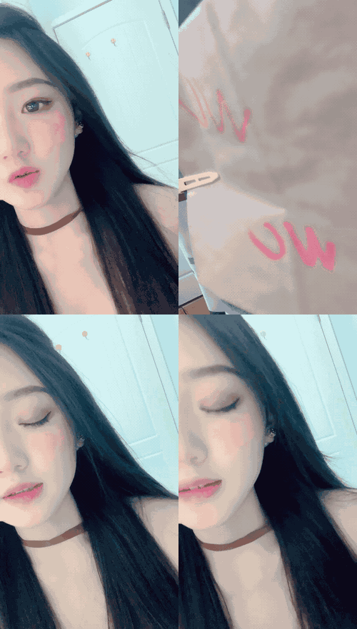 漪漪_01_preview_1_compressed.gif