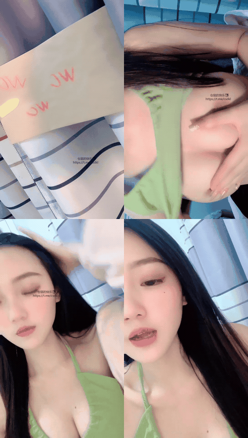 漪漪_02_preview_3.gif