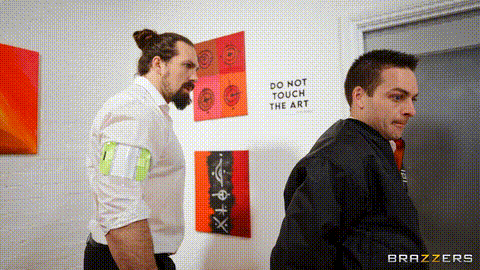 A Glory-Ous Work Of Art_p5.gif