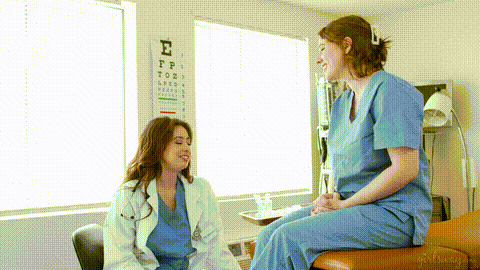 Naturally Stacked - Breast Exam Training_p20.gif