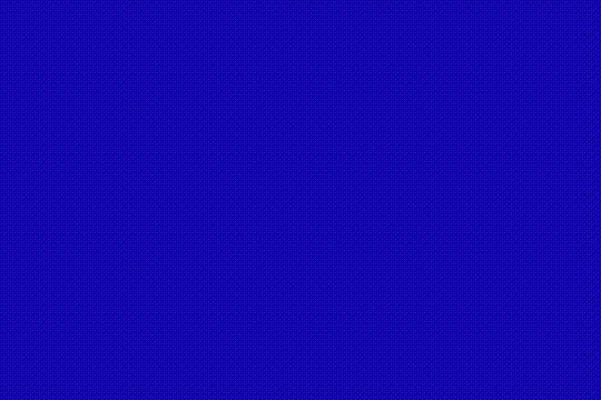 004. DLKK-006-Leaked-2 (3).gif
