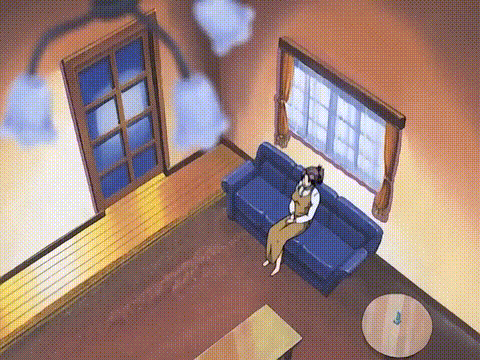 艶母_taboo_6_禁忌の喘ぎ、背徳の泪_中文字幕_p20.gif