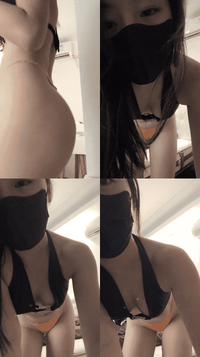 23221139_不露不秀晚安妮_02_00000nhijo_preview_3.gif
