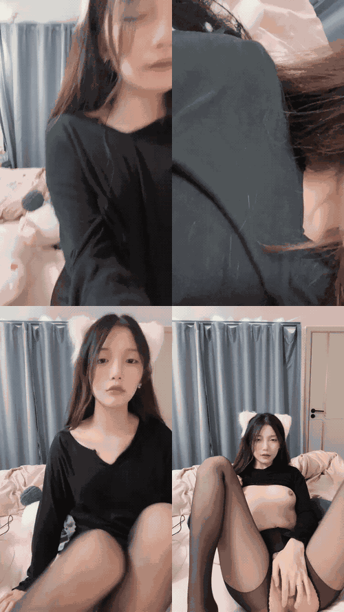 带小御回家_01_000007vwx8_preview_1_compressed.gif