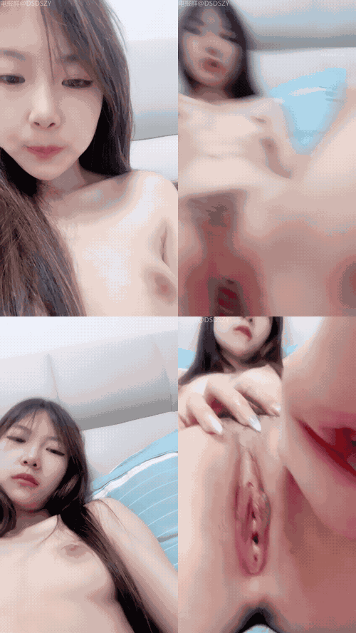 09_preview_2_compressed.gif