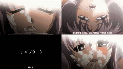 アニメ_七瀬恋_[中文字幕]_preview_2.gif
