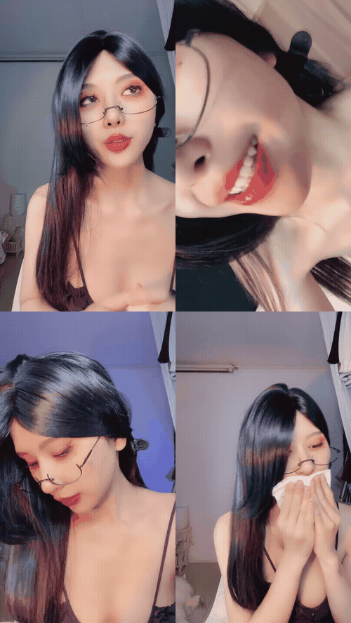蘸点蜜桃酱_08_preview_2.gif