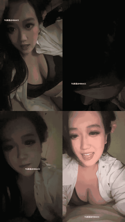 73006626_是赞赞呀_02_preview_1_compressed.gif