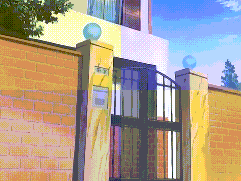 艳母6_p20.gif
