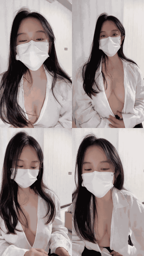 00后小姐姐_preview_3_compressed.gif