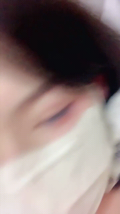 小樱花_20260128_17552852_p80_compressed.gif