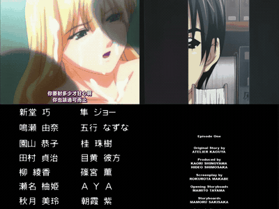 新_最終痴漢電車_Rail_3_[中文字幕]_preview_3.gif