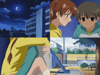 痴漢物語_前編_[中文字幕] _动漫__preview_3.gif