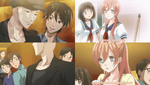 与僧侣交合的色欲之夜_1_preview_1.gif