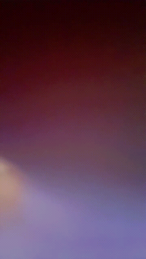 极品 极品 极品【萝萝】梦寐以求的小仙女被干翻 (2)_p40.gif