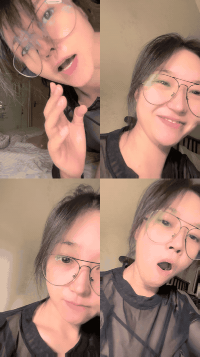 17058671_闷骚小妮儿_03_preview_2.gif
