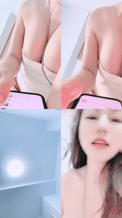 3958362_淇淇淇子_08_preview_1.gif
