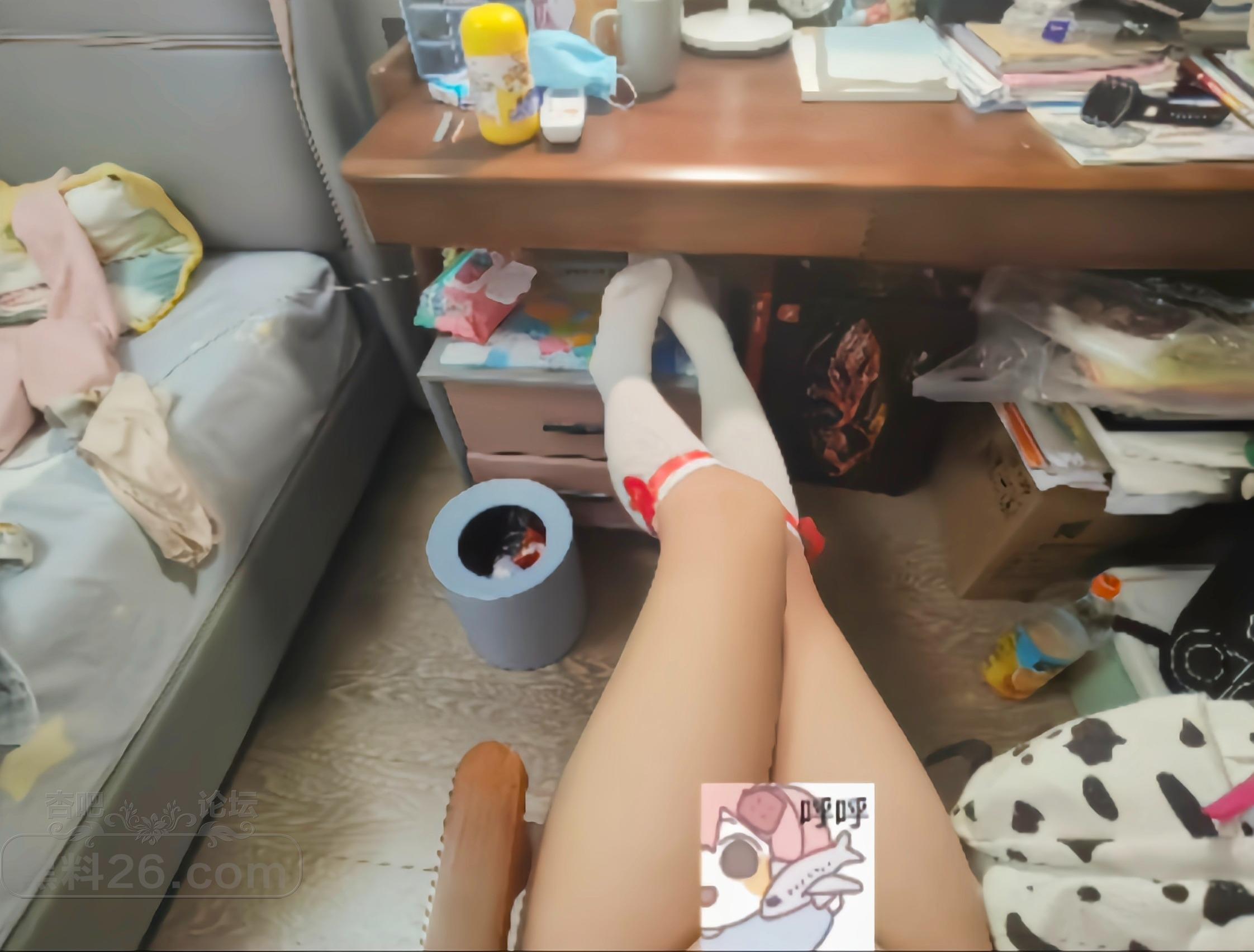 d92e053fcf271634e8fa7ac6c18bf0d9.jpeg