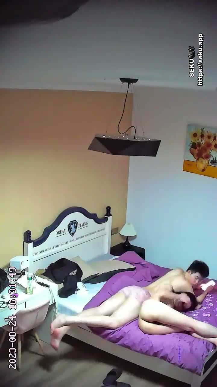 08.jpg