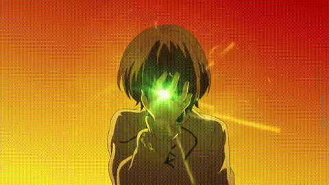 回复术士的重来人生1_p5.gif
