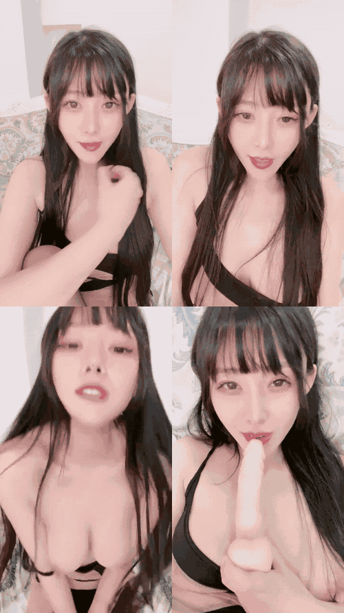 奈奈奈奈美惠 - 超反差婊子合集49部 (14)_preview_3_compressed.gif