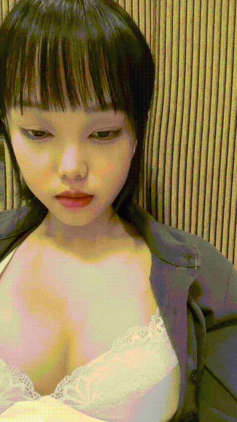 #一只小兔叽_1_2_p80_compressed.gif