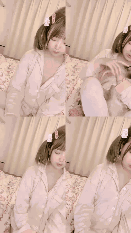 小幼被推倒了_preview_3_compressed.gif