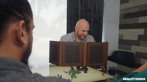 Sexy Role Playing_p5.gif