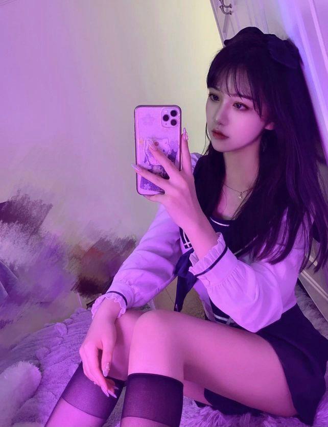 2d1f2b36e8102fc63bd171394a33c544 - 副本.jpg