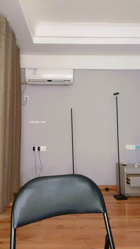小巫婆_包租婆收租_07_0000037cns_p20.gif