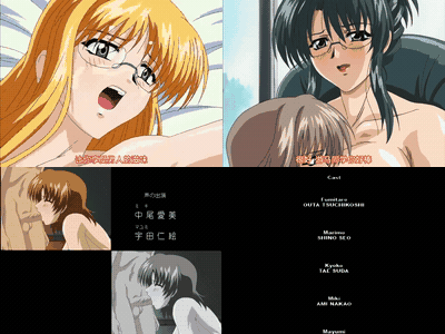 めじょく復讐学園後編_中文字幕 _动漫__preview_3.gif