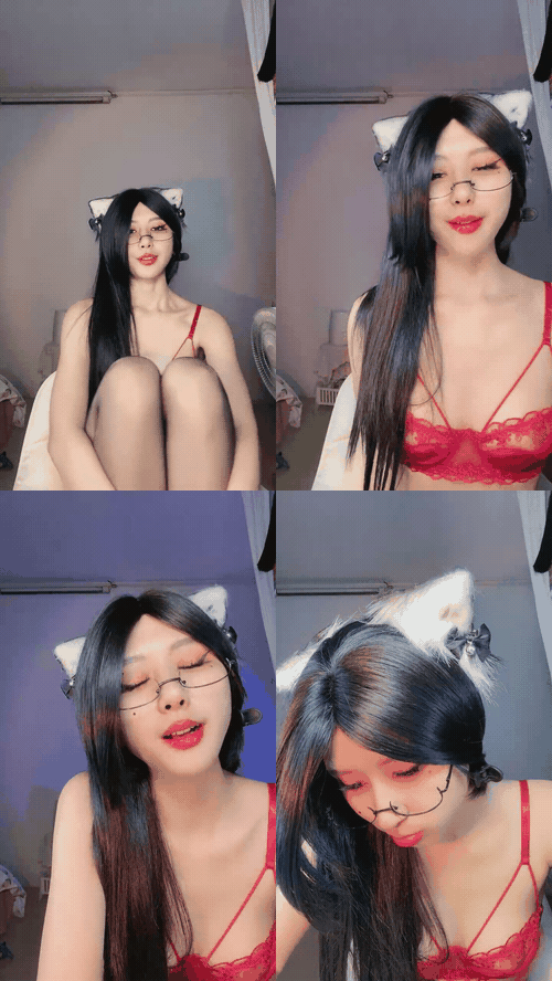 蘸点蜜桃酱_04_preview_3.gif