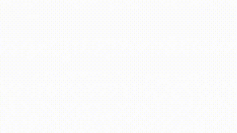 悪の女幹部_第一話_掌握の力_覚醒_中文字幕 _动漫__p40.gif