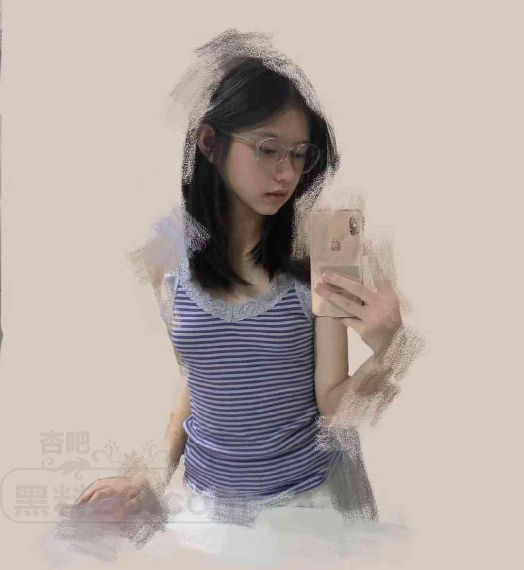 d9bf975603950b01edab592aac2ecdf1.jpg