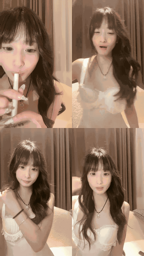 小君_preview_1_compressed.gif