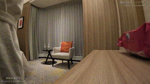 FC2PPV- 4827974_p5.gif