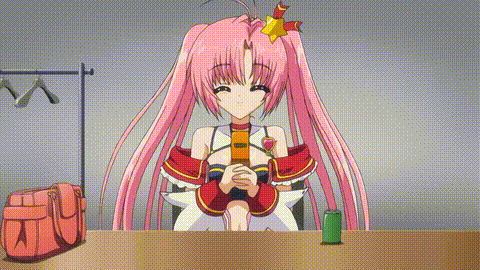 あいきゃん_上巻_「そんなこと……したくありませんっ」_中文字幕_p20.gif.gif