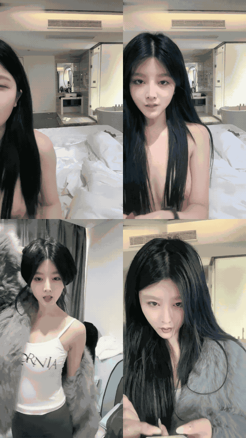 高三妹妹_03_preview_3_compressed.gif