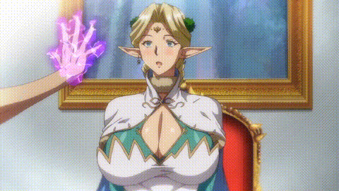 OVA_巨乳エルフ母娘催_2_女王と姫の快楽調教_守護騎士は恥に沈む_中文字幕_动漫__p20..gif