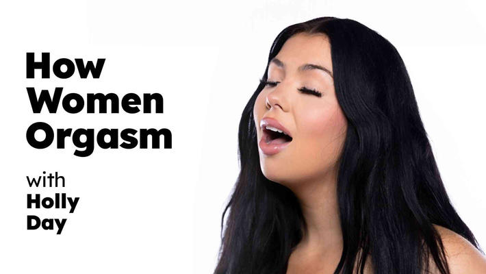 How Women Orgasm - Holly Day.jpg