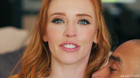 Up Close with Madi Collins_p20.gif