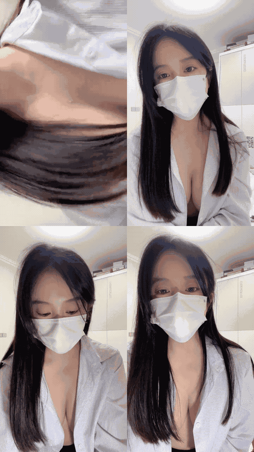 00后小姐姐_01_preview_3_compressed.gif