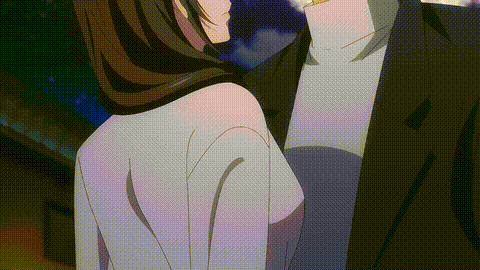 夫妇交欢回不去的夜晚_7_p40.gif