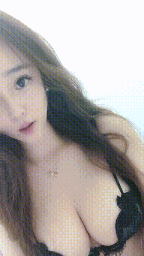 你的星星_糕冷_01_00000oyhn4_p20.gif