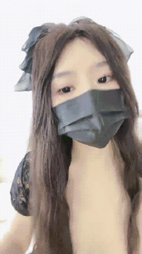 405773786_主人啵啵_尤奶多汁_p20.gif