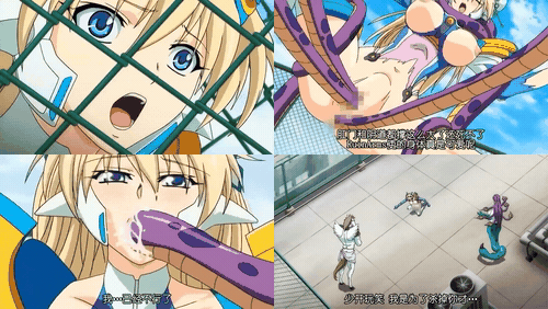 少女战机_智慧掠夺者_1_2_preview_2.gif