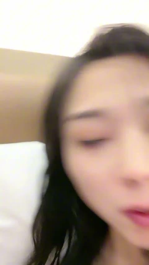 05.jpg
