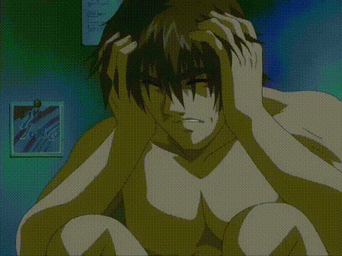 肢体を洗う_THE_ANIMATION_CASE_3「性薬」_中文字幕_p20.gif
