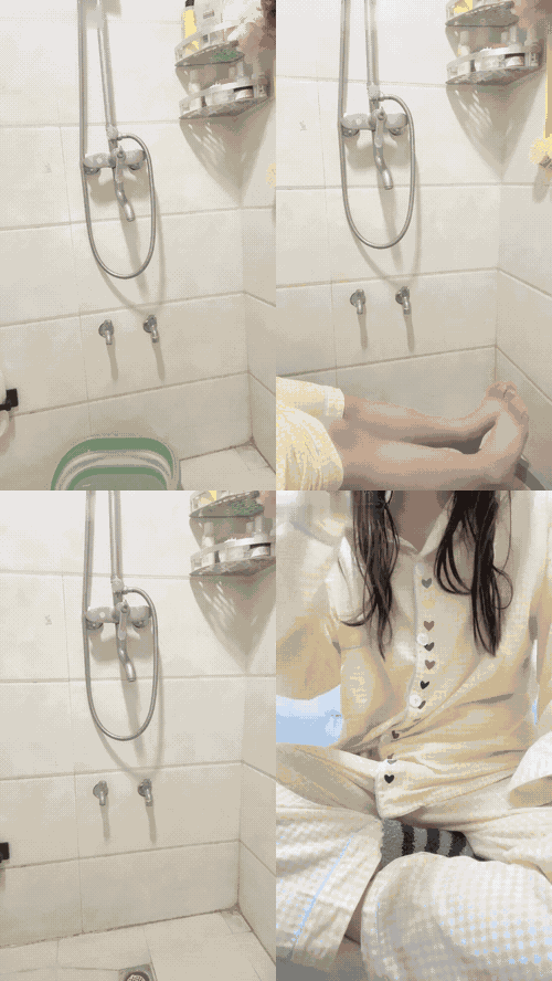 77613213_忧猫病_preview_1_compressed.gif